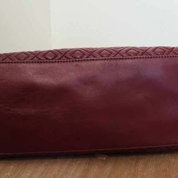 Tory Burch marion quilted bag - Picture 11 of 12